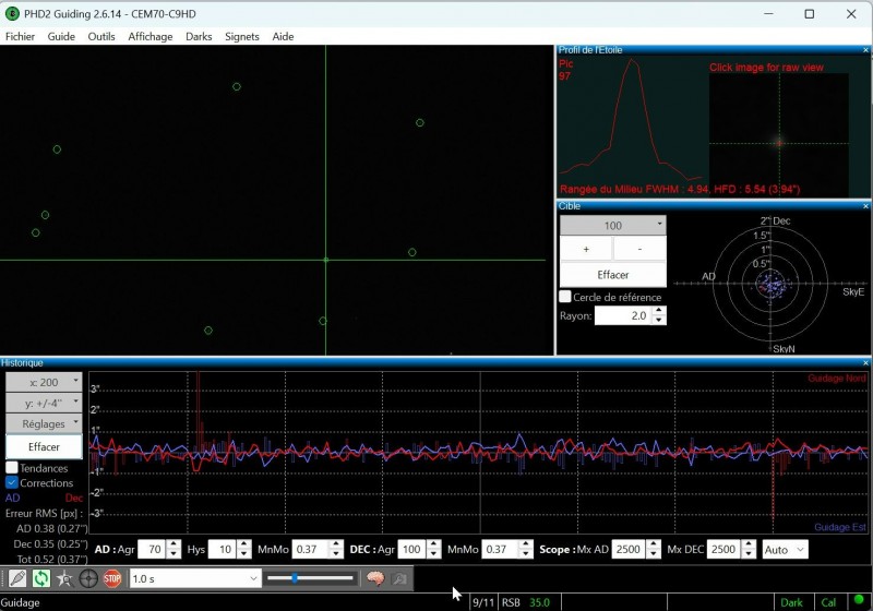 2026-07-05 02_36_51-PHD2 Guiding 2.6.14 - CEM70-C9HD.jpg