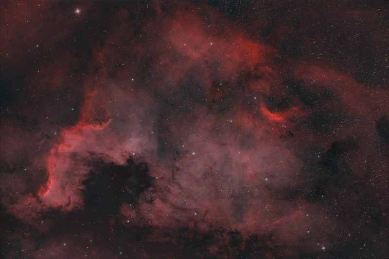 NGC7000HAOIII.jpg