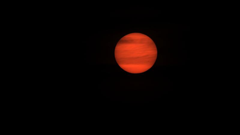 Sun_avec_nuages_Jupiterien_Juin26.png