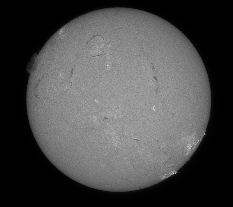 Snapshot of Sun 00002 at 14_16_59.PNG