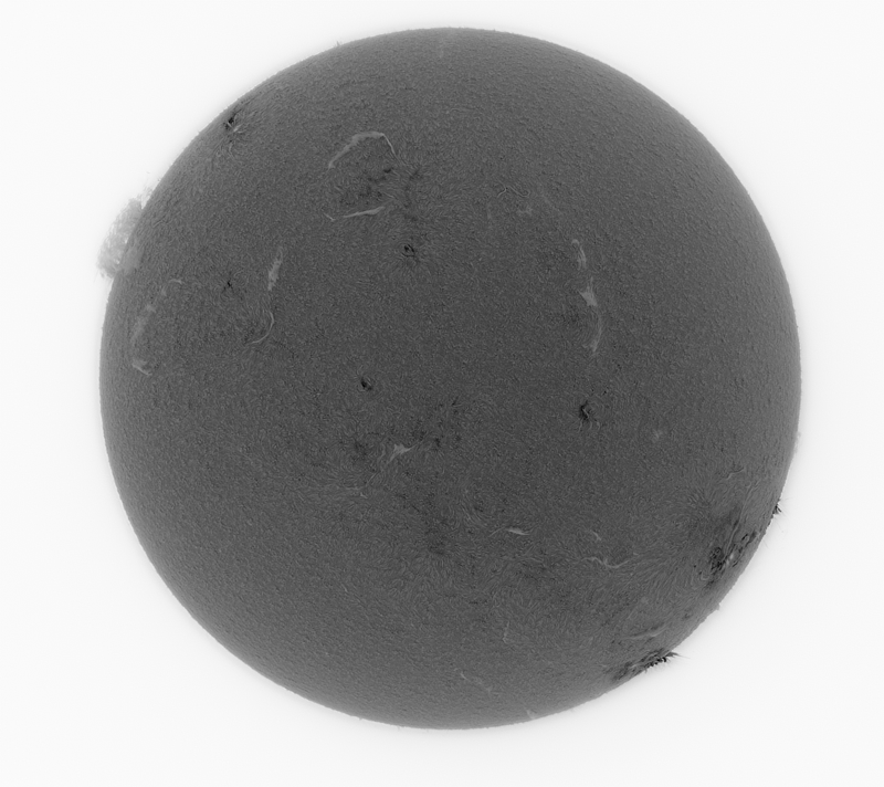 Snapshot of Sun 00003 at 14_17_20.PNG