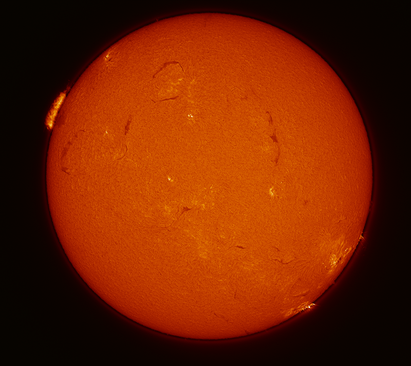 Snapshot of Sun 00005 at 14_19_17.PNG