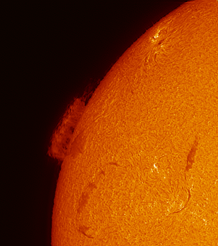 Snapshot of Sun 00001 at 14_48_29.PNG