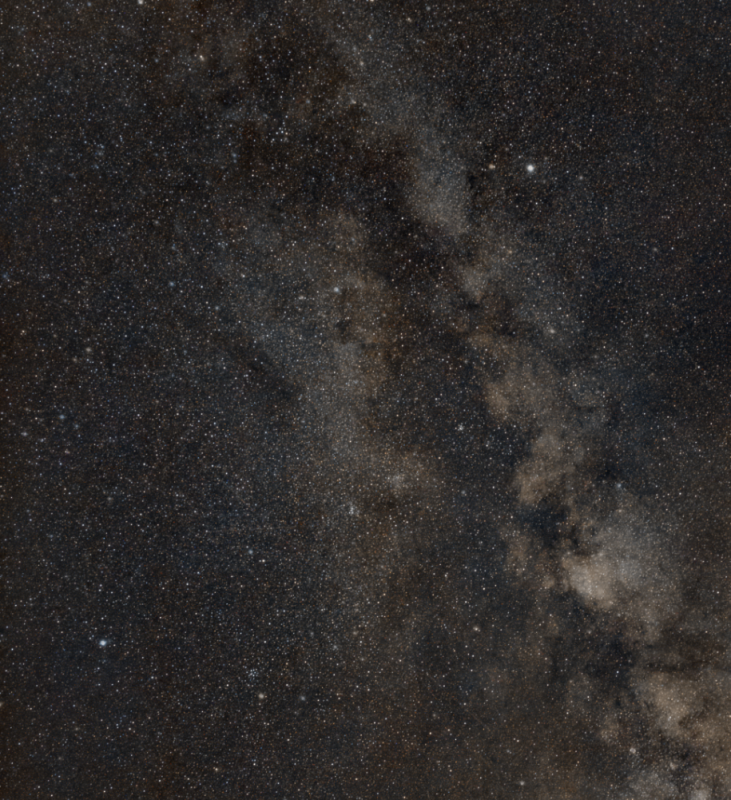 {886231C8-5E22-42AB-9F90-70703DCB7811}.png