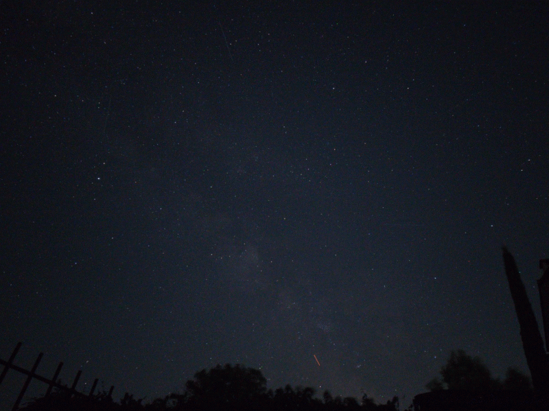 20260705_065541-ANIMATION.gif