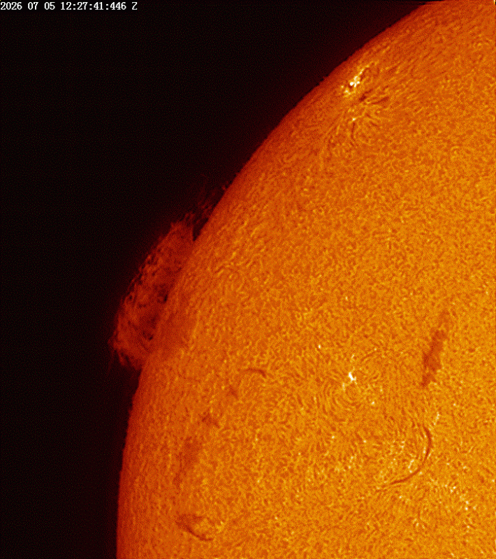 Timelapse00002 at 14_27_41.gif