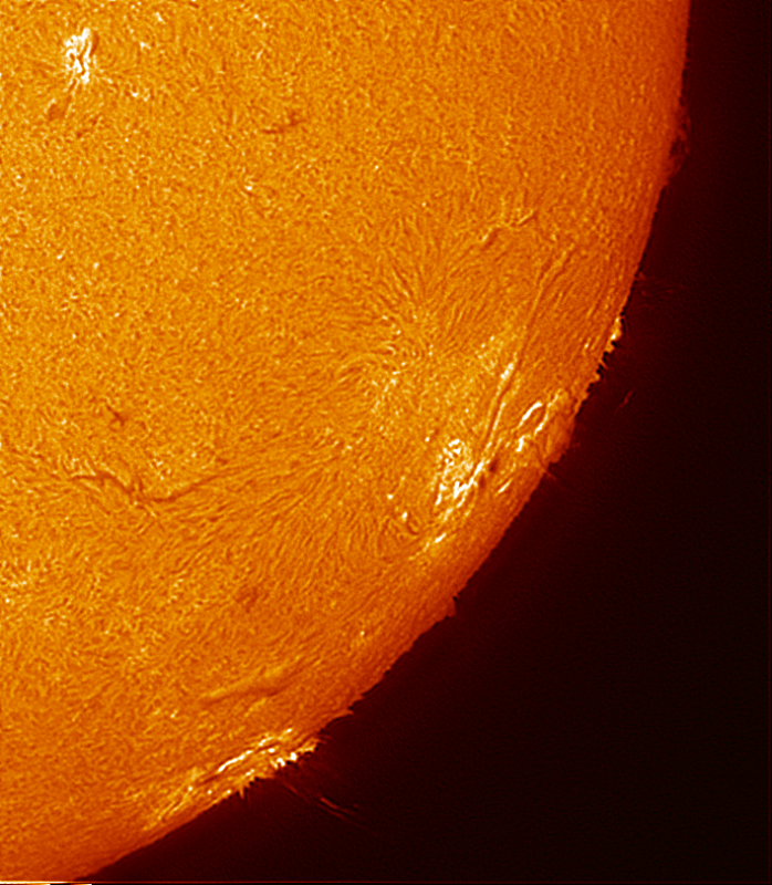 Snapshot of Sun 00001 at 15_59_11.PNG
