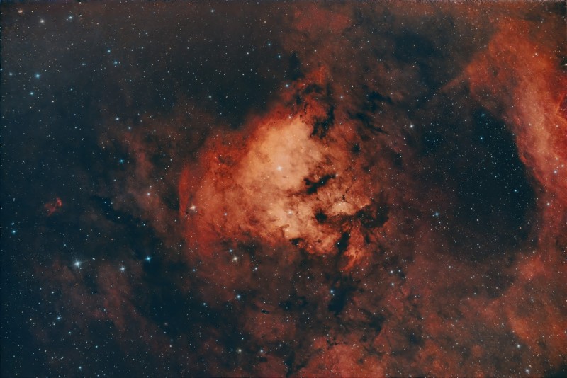 NGC7822.jpg