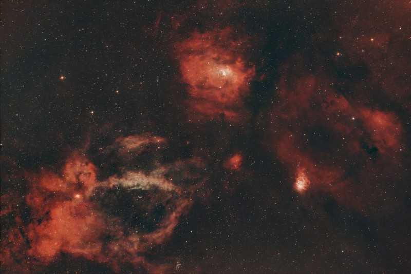 SH2161.jpg