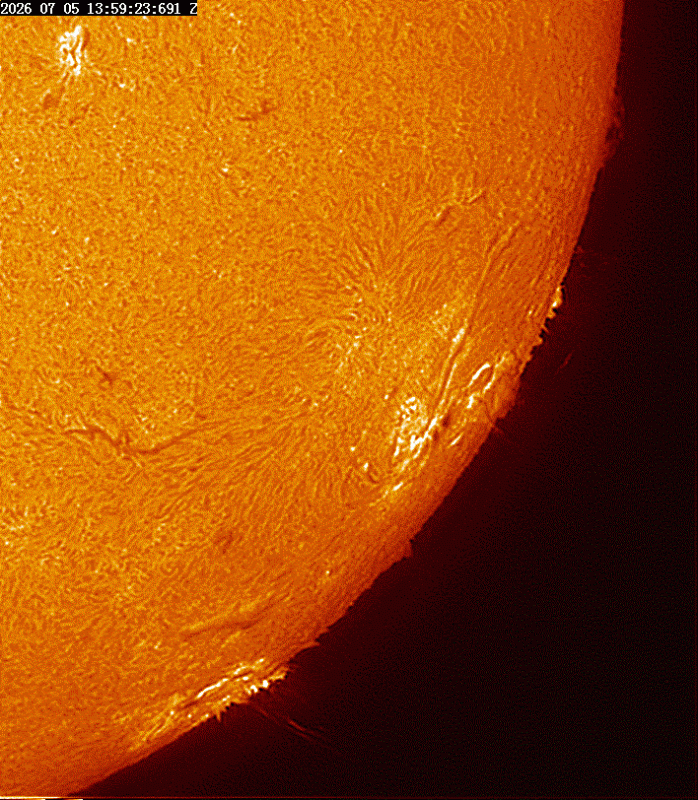 Timelapse00002 at 15_59_23.gif