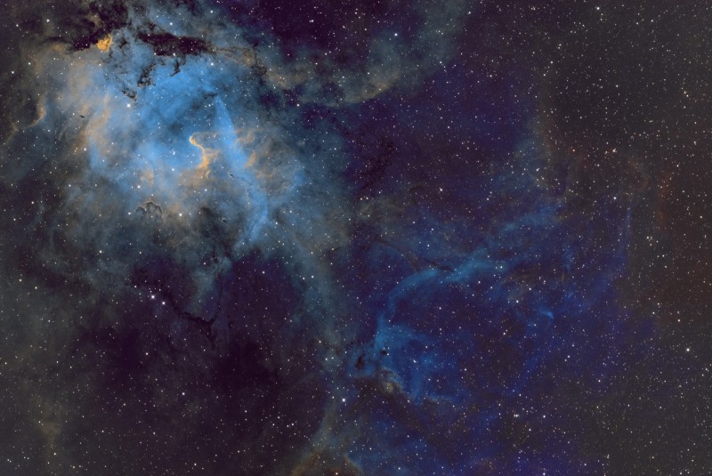 SH2-132-SHO-050.jpg