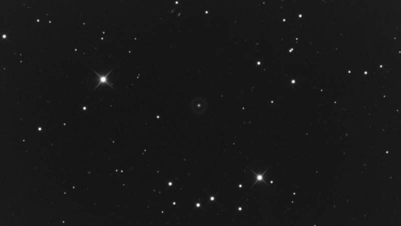 Stack_28frames_1678s_WithDisplayStretch.png