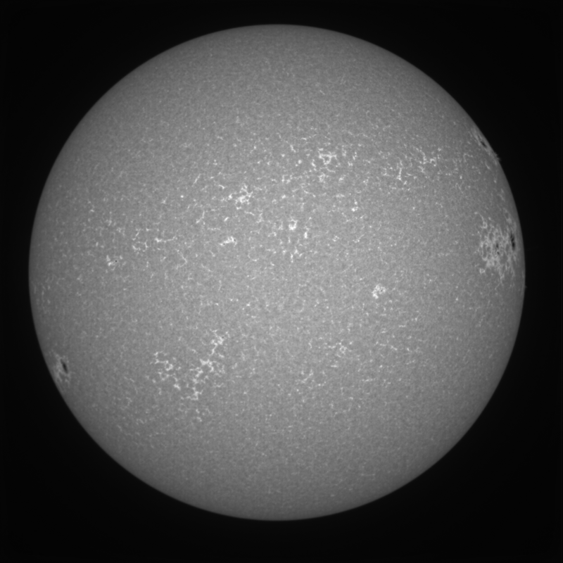 2026-07-05-1423_3-Sun_Surface_20_Sharp24_B1.0_C1.0_S1_N1-CAK.01.png