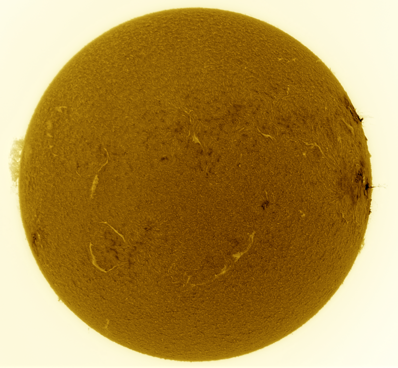 2026-07-05-1431_0-Sun_Surface_20_Sharp20_B1.0_C1.0_S1_N1-HA.03.png