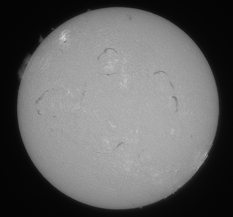 Snapshot of Sun 00001 at 14_09_09.PNG