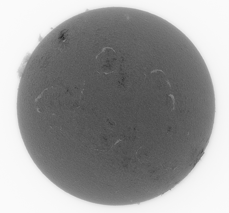 Snapshot of Sun 00002 at 14_09_44.PNG