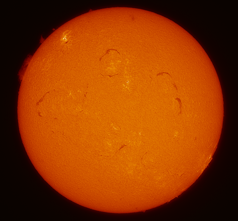 Snapshot of Sun 00003 at 14_10_11.PNG