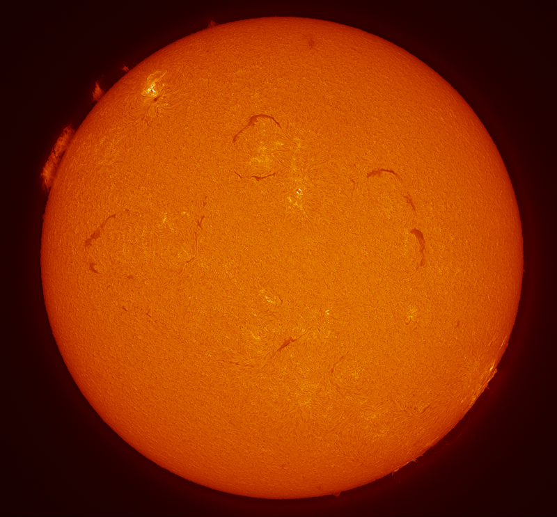 Snapshot of Sun 00004 at 14_10_23.PNG