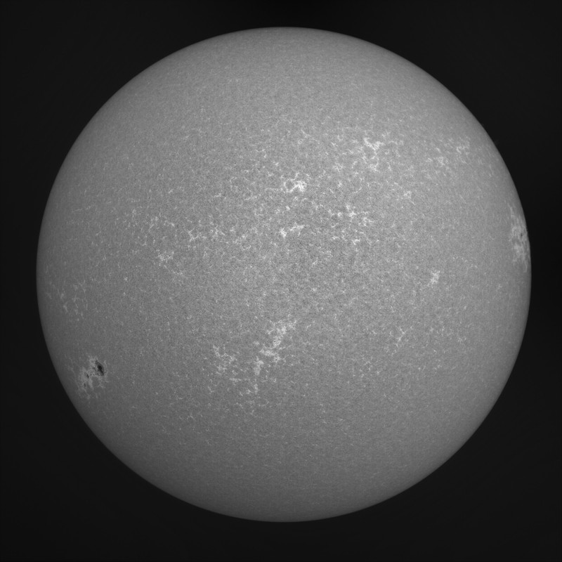 2026-07-06-1418_9-Sun_Surface_22_Sharp24_B1.0_C1.0_S1_N1-Cak.01.jpg
