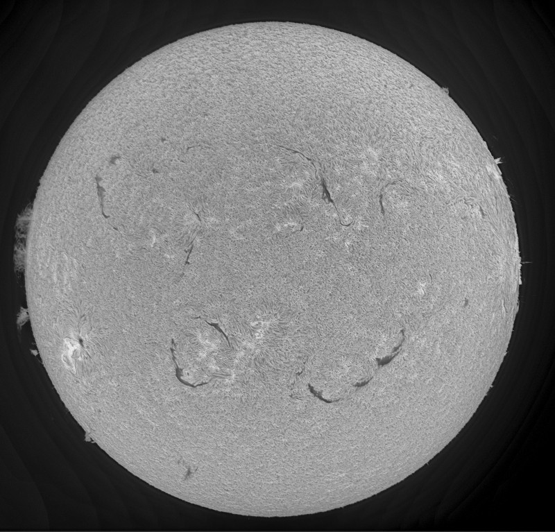 2026-07-06-1447_2-Sun_Surface_22_Sharp20_B1.0_C1.0_S1_N1-HA.01.jpg