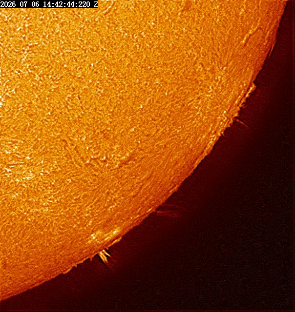 Timelapse00002 at 16_42_44.gif