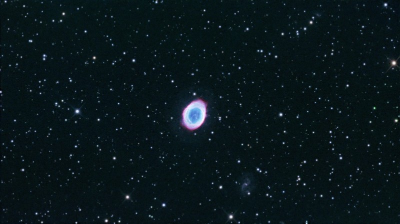 M57_LRVB_RC10_MiniCam8_F2025mm.jpg