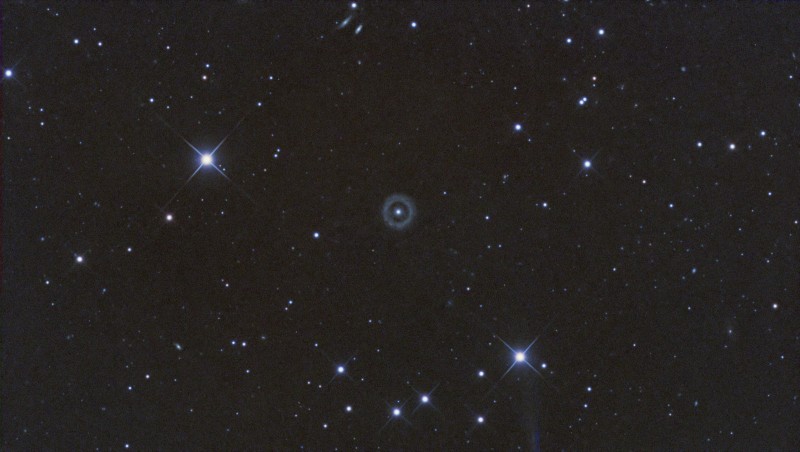 Hoag_Object_PGC545591.jpg