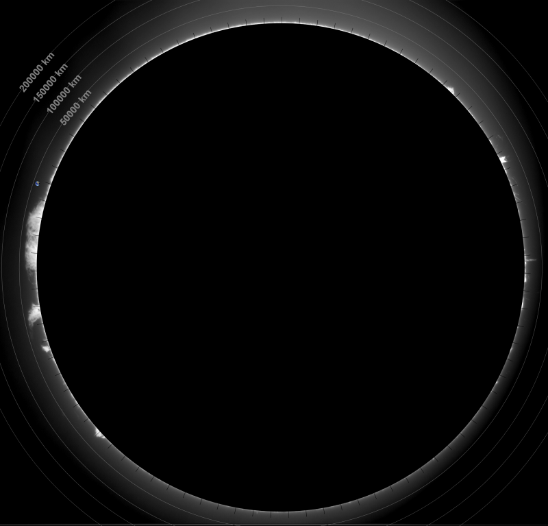2026-07-06-1447_2-Sun_Surface_22-PROTUS02-02.png