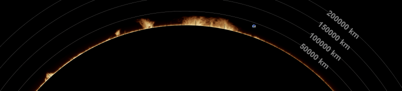 2026-07-06-1447_2-Sun_Surface_22-PROTUS02-06CROP,Retournee.png
