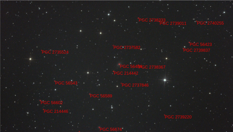 2026-07-06T21.15.42.png