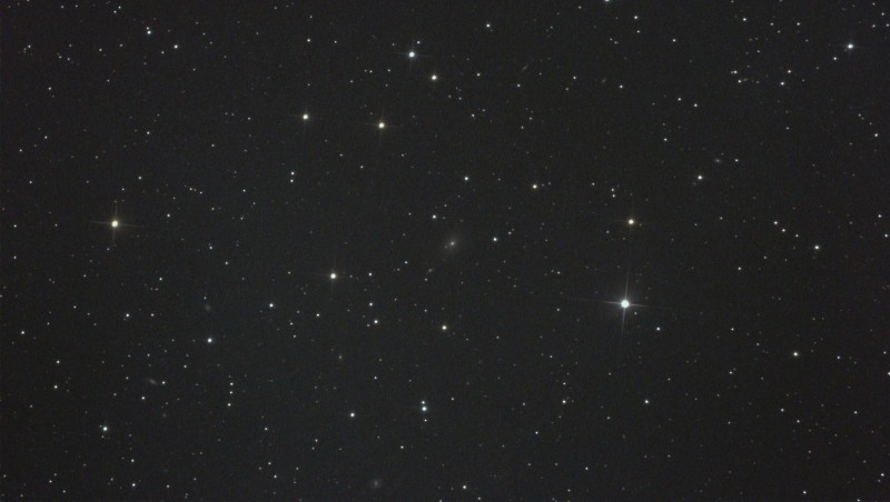 r_bkg_pp_NGC6048_stacked.jpg