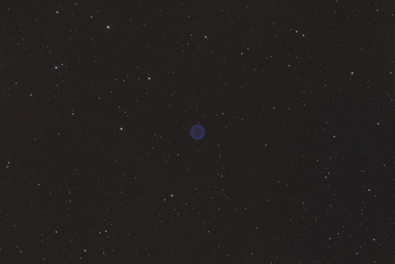 Abell_39-OII-Ha.jpg