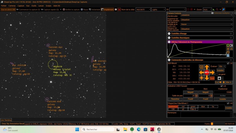 6670 4x120s.jpg