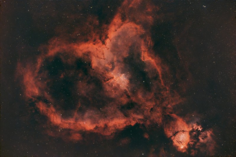 SH2-190.jpg