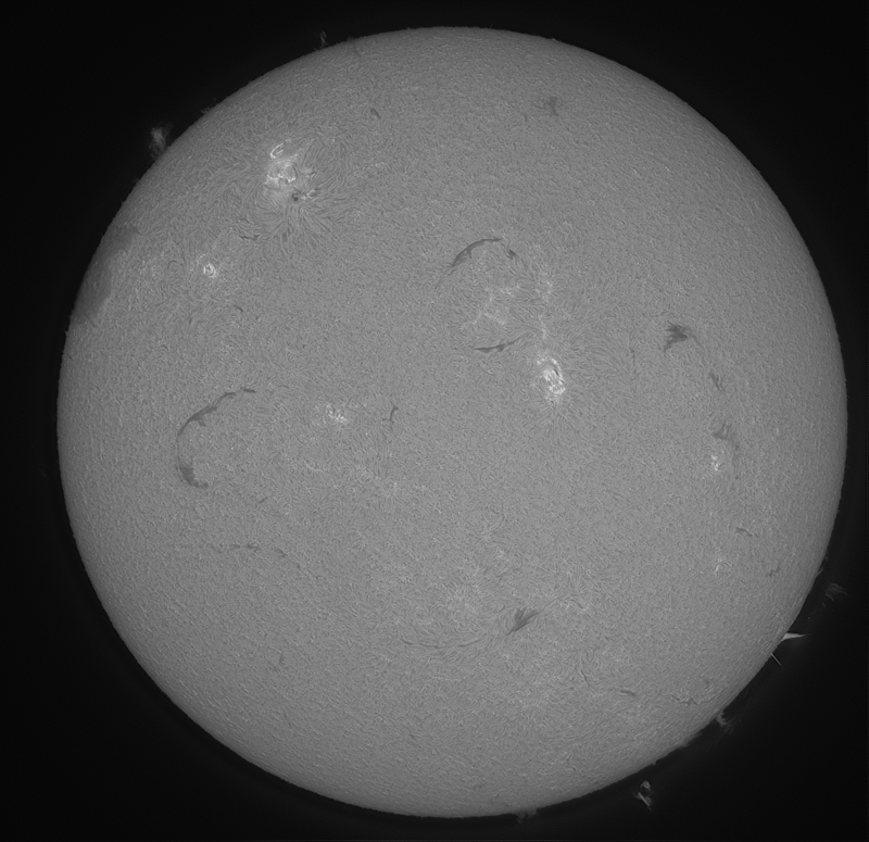 Snapshot of Sun 00001 at 14_43_55.PNG