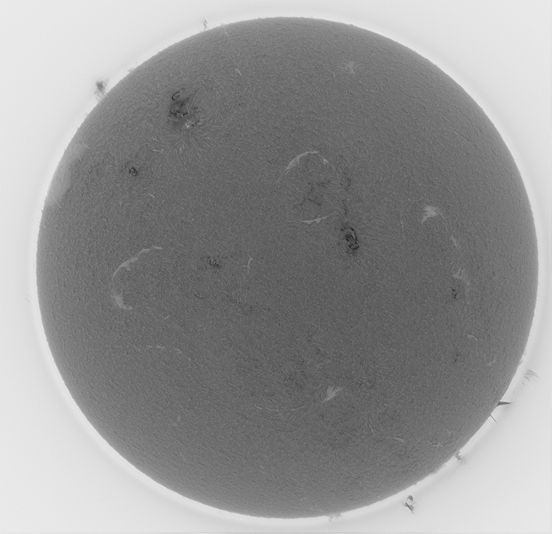Snapshot of Sun 00002 at 14_44_12.PNG