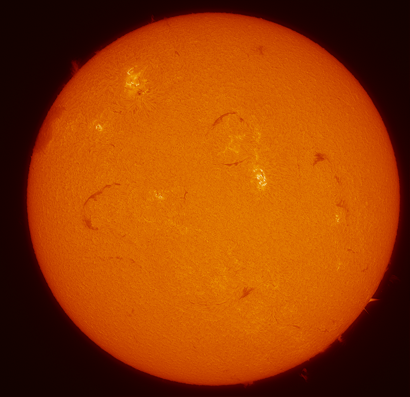 Snapshot of Sun 00003 at 14_44_55.PNG
