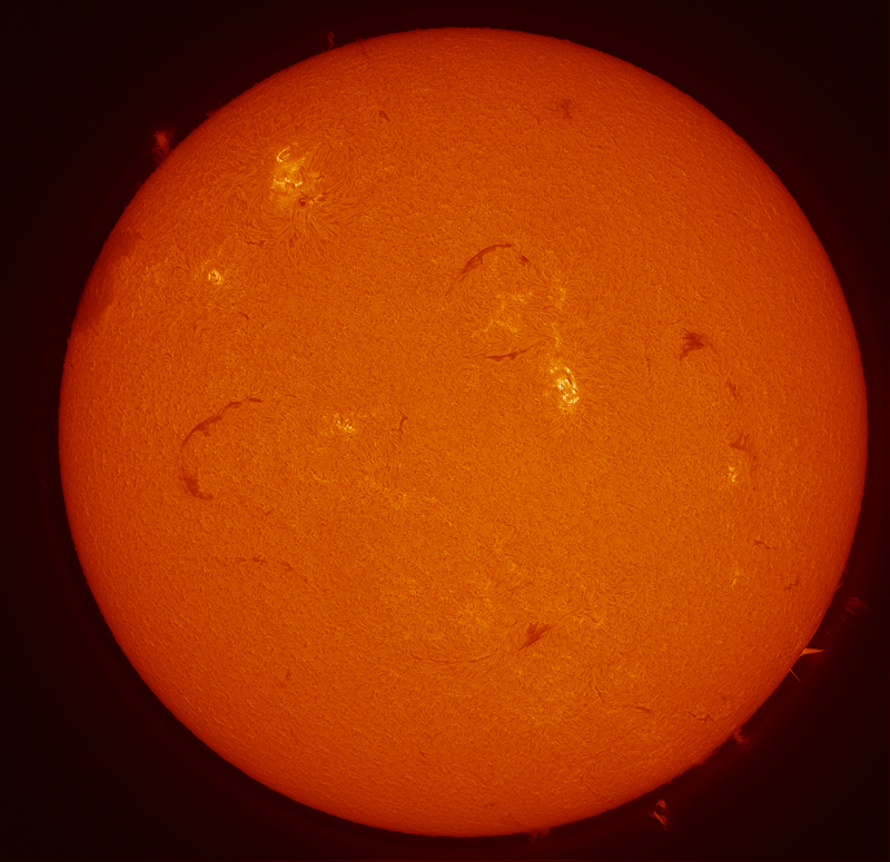 Snapshot of Sun 00004 at 14_45_27.PNG