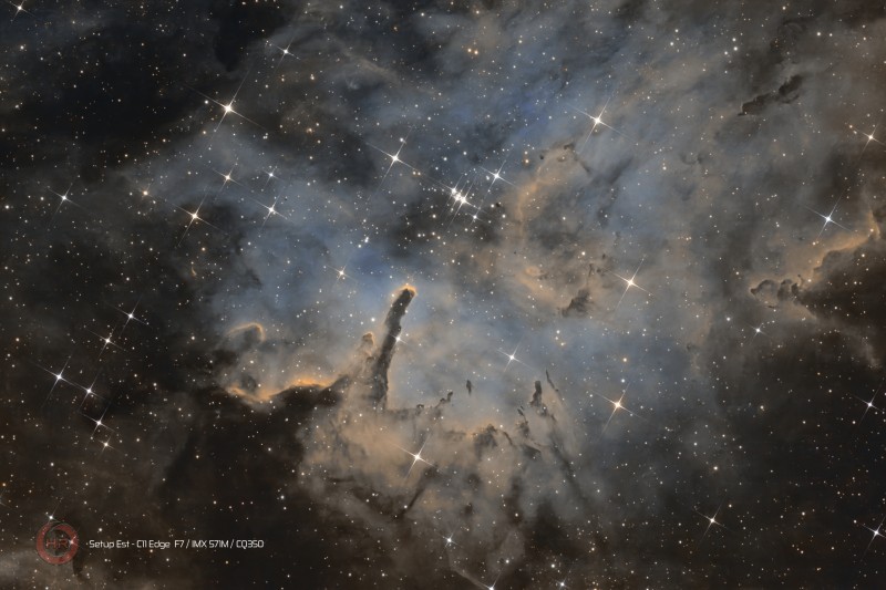 NGC 6823 SHO.jpg