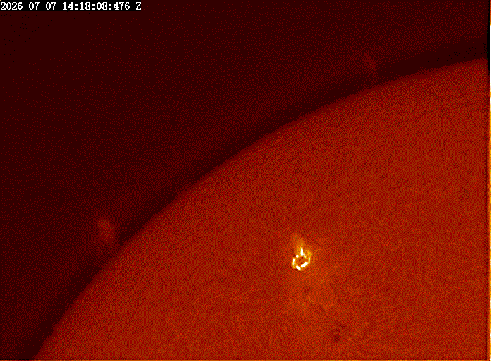 Timelapse00002 at 16_18_08.gif