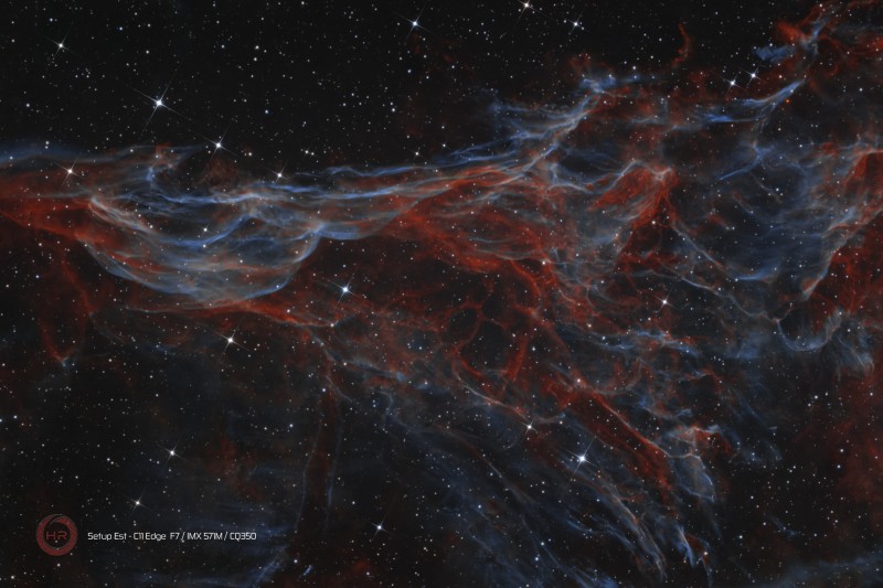NGC 6979 HOO STE.jpg