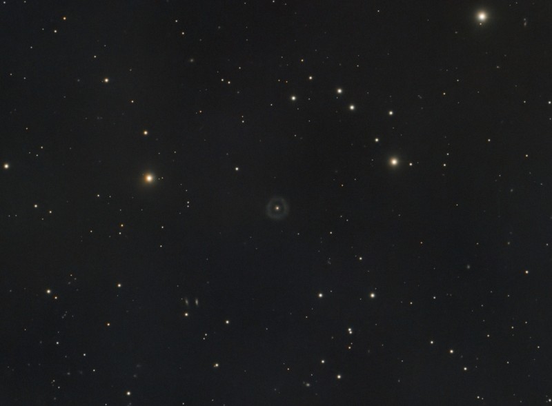 HOAG mono_43x90s-couleur_35x90s.jpg
