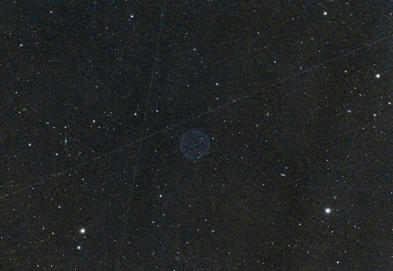 Essai-AstroWizard-sur-Save-fits.jpg