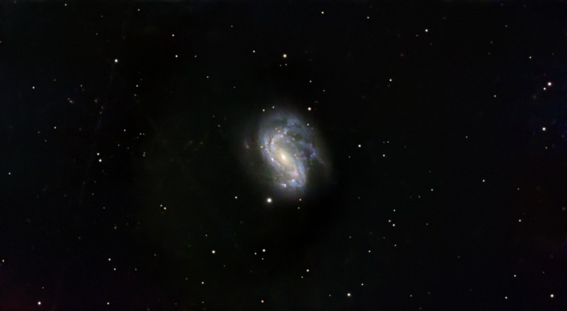 UGC_7030_C8_Uranus-C_PRO_FILTER_6000_stacked_grad_spcc_BXT_NXT_VHS_HDR_Strech_deconv_recompo.jpg