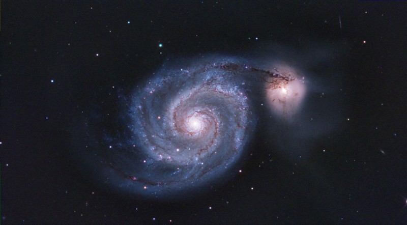 M51_LRVB_RC10.jpg