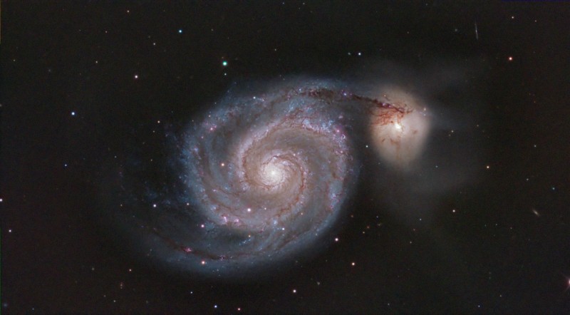 M51.jpg