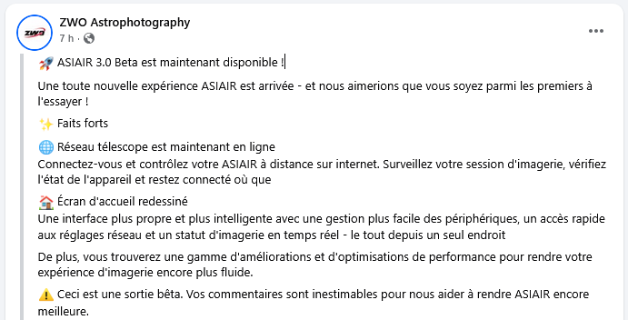2026-07-08_15-38-11.png