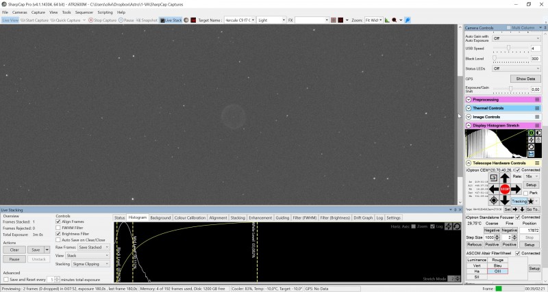 2026-07-09 00_21_49-SharpCap Pro (v4.1.14304, 64 bit) - ATR2600M - C__Users_olivi_Dropbox_Astro_1-VA.jpg