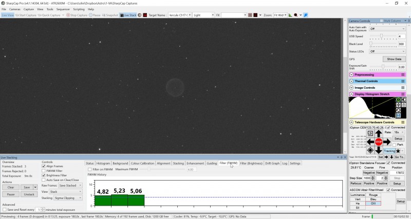 2026-07-09 00_27_22-SharpCap Pro (v4.1.14304, 64 bit) - ATR2600M - C__Users_olivi_Dropbox_Astro_1-VA.jpg