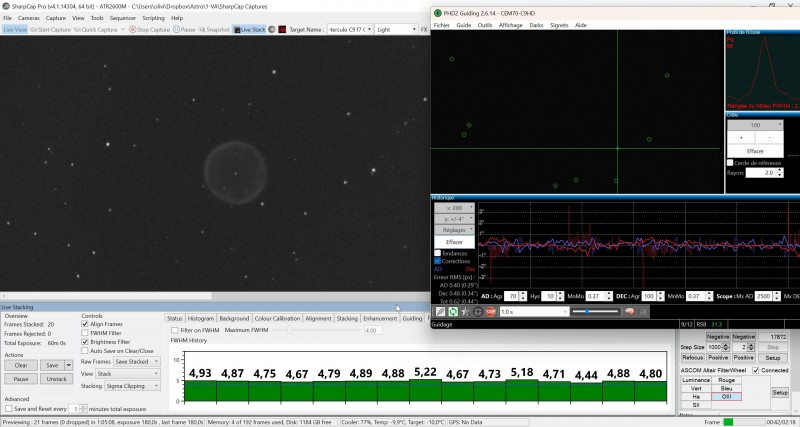 2026-07-09 01_19_05-SharpCap Pro (v4.1.14304, 64 bit) - ATR2600M - C__Users_olivi_Dropbox_Astro_1-VA.jpg